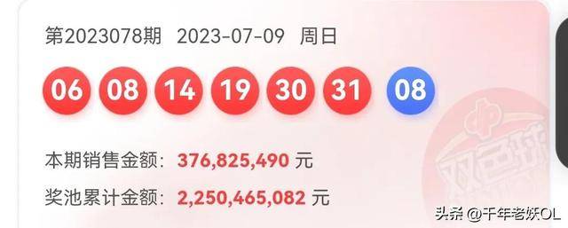即時(shí)查詢，掌握香港歷史開(kāi)獎(jiǎng)記錄——2025年的彩票之旅，2025彩票之旅，即時(shí)查詢，掌握香港歷史開(kāi)獎(jiǎng)記錄