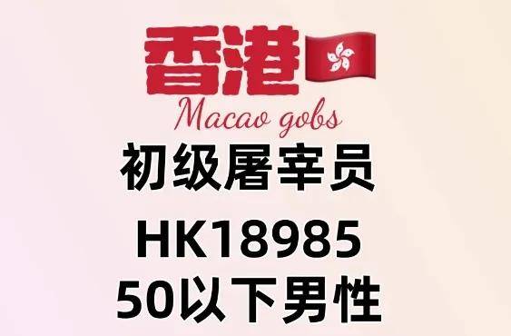 香港二四六開獎結果揭秘，歷史最快開獎記錄全解析，香港二四六開獎結果全揭秘，歷史最快開獎記錄深度解析