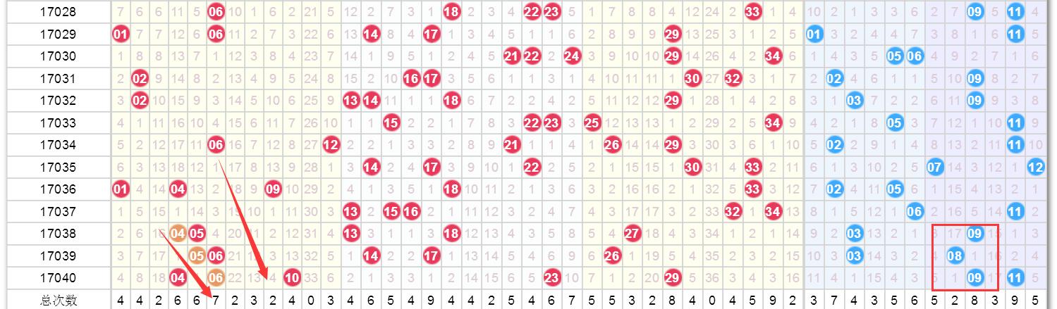 2025澳門六開獎結(jié)果查詢網(wǎng)站——最新開獎動態(tài)與查詢指南，澳門六開獎結(jié)果查詢網(wǎng)站，最新開獎動態(tài)與指南發(fā)布