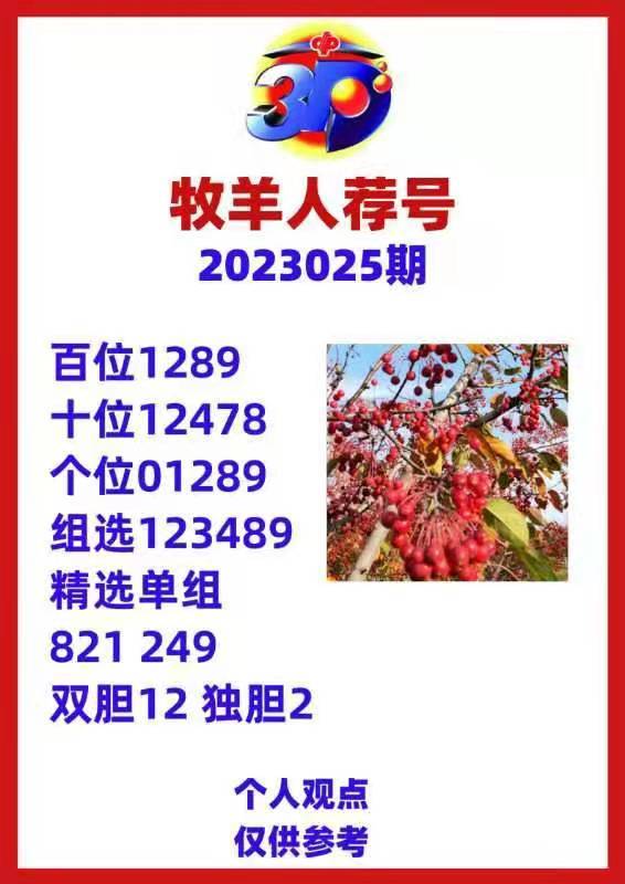 新澳天天開獎資料大全，最新期開獎結果深度解析，新澳天天開獎資料大全及最新期開獎結果深度解析