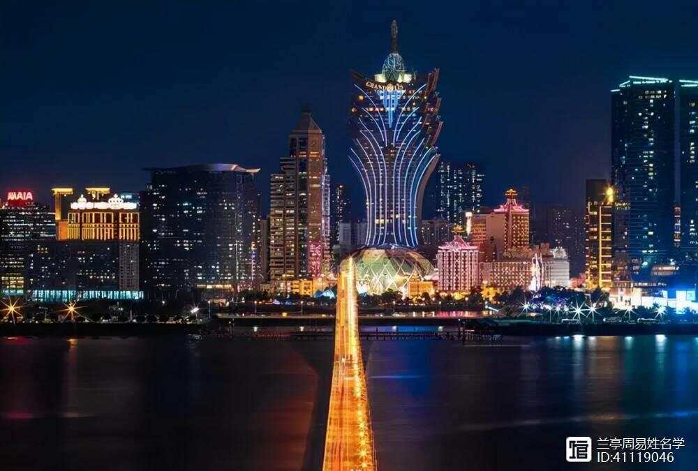 澳門最精準正最精準龍門，揭秘背后的秘密，澳門最精準正龍門背后的秘密揭秘