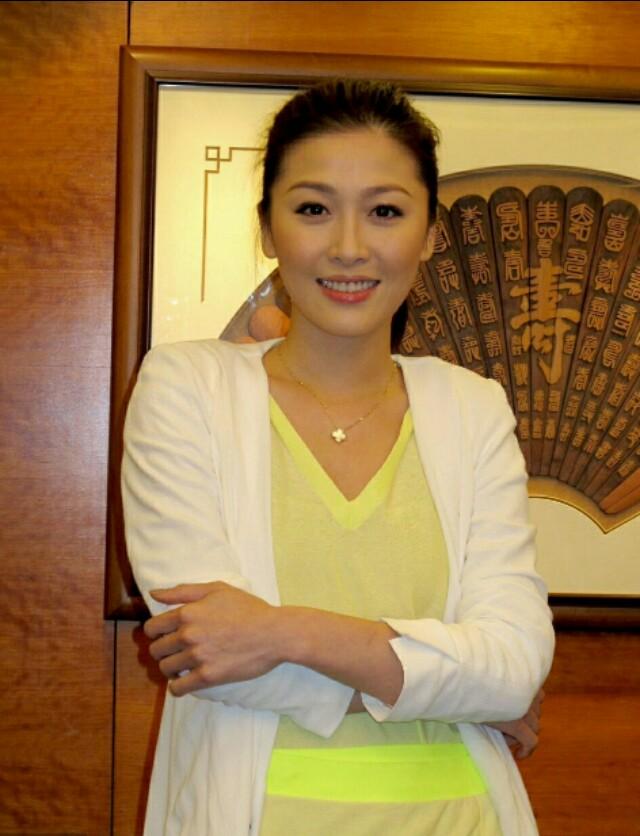 香港資料大全，正版資料下載手機(jī)2025年，香港資料大全2025年正版手機(jī)下載指南