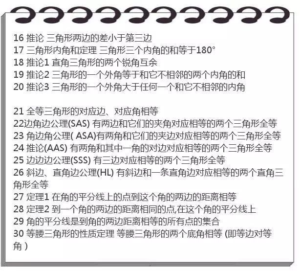 揭秘2025香港精準(zhǔn)資料大全公式，揭秘香港精準(zhǔn)資料大全公式 2025版獨(dú)家揭秘