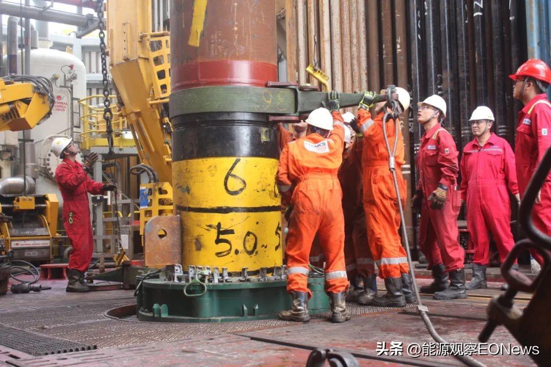 香港資料正版大全2025，專注于智能生態(tài)發(fā)展的前沿探索，香港資料正版大全2025，智能生態(tài)前沿探索的專注焦點(diǎn)