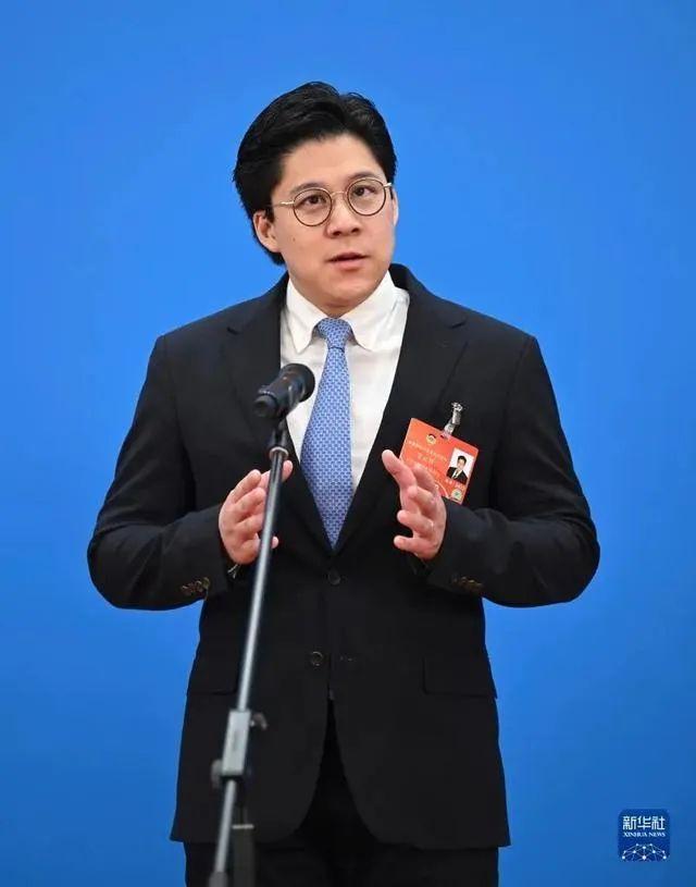 香港資料正版大全2025，專注于智能生態(tài)發(fā)展的前沿探索，香港資料正版大全2025，智能生態(tài)前沿探索的專注焦點(diǎn)