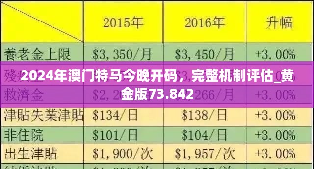新澳門掛牌正版完掛牌記錄查詢攻略，澳門正版掛牌記錄查詢攻略，如何輕松查詢完掛牌記錄