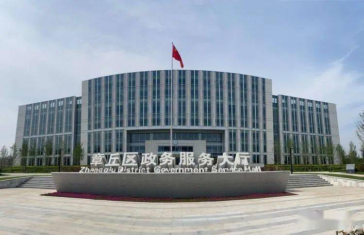 揭秘新澳門(mén)王中王，期期中神話的背后，揭秘新澳門(mén)王中王期期中神話真相