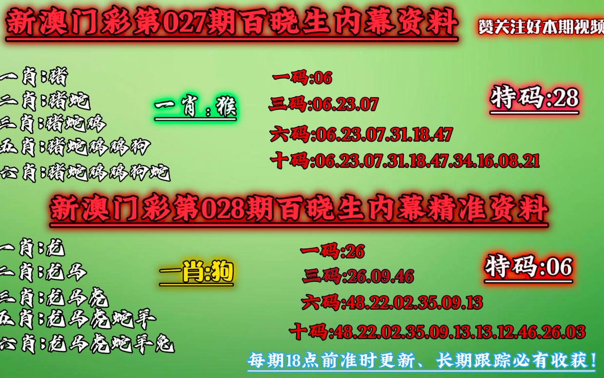 揭秘2025免費資料精準一碼494，全方位解讀與實用指南，揭秘2025精準一碼資料，全方位解讀與實用指南