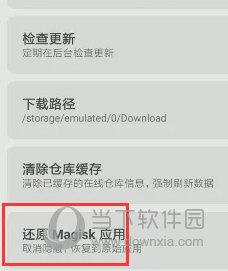 澳門天天開彩開獎(jiǎng)結(jié)果，探索彩票背后的故事與魅力，澳門彩票背后的故事與魅力，天天開獎(jiǎng)結(jié)果揭曉