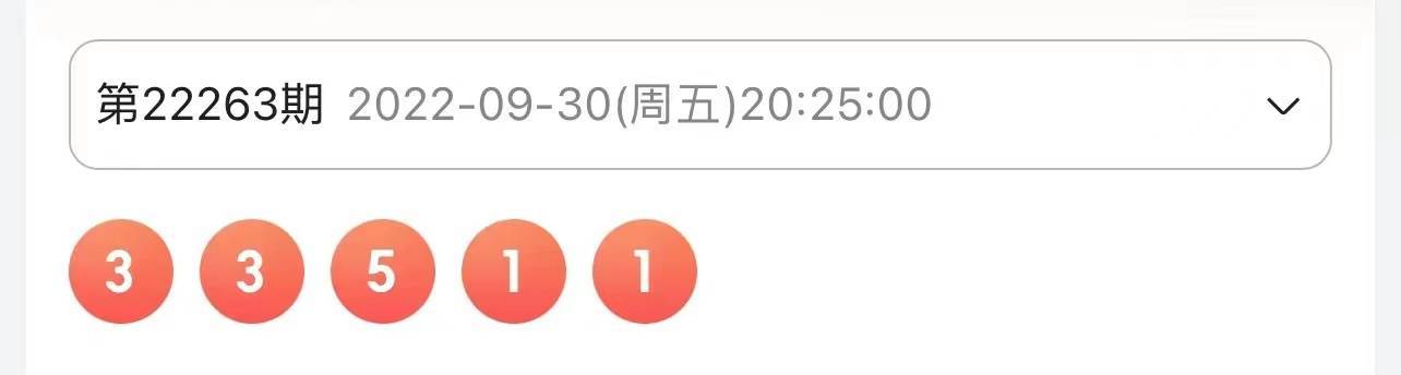 一笑一碼精準(zhǔn)期期準(zhǔn)——揭秘彩票背后的秘密，揭秘彩票精準(zhǔn)預(yù)測背后的秘密，一笑一碼期期準(zhǔn)