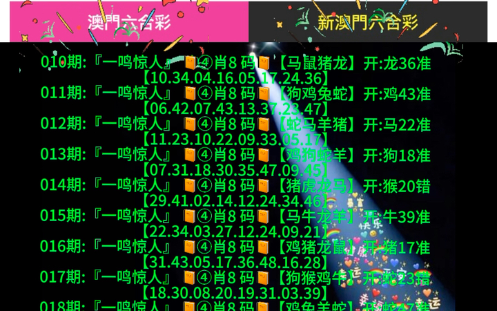 揭秘2025免費(fèi)資料精準(zhǔn)一碼，494的秘密，揭秘2025精準(zhǔn)一碼秘密，494免費(fèi)資料解密