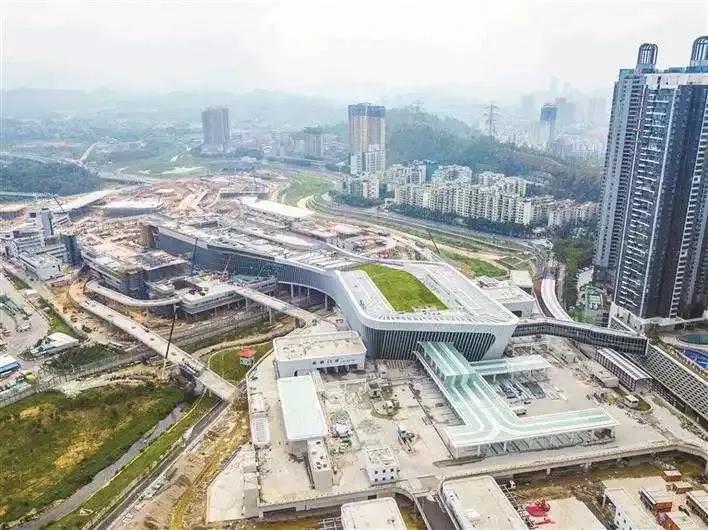 香港全年免費(fèi)資料大公開，一網(wǎng)打盡2021熱門資訊，香港全年免費(fèi)資料一網(wǎng)打盡，2021熱門資訊大公開