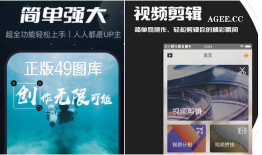 澳門正版資料大全免費歇后語下載——一網(wǎng)打盡文化精粹，澳門正版資料大全免費下載，一網(wǎng)打盡文化精粹，歇后語集結(jié)地
