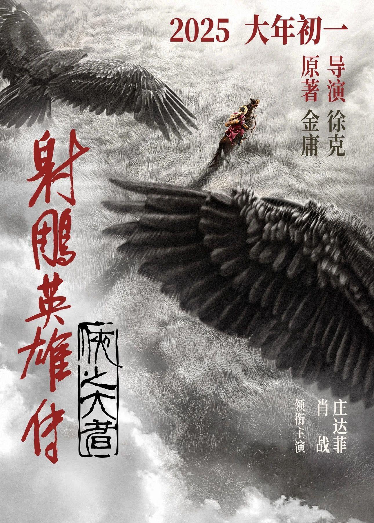 2025天天彩正版資料大全十，一網(wǎng)打盡彩票資訊與攻略，2025天天彩正版資料大全，一網(wǎng)打盡彩票資訊與攻略