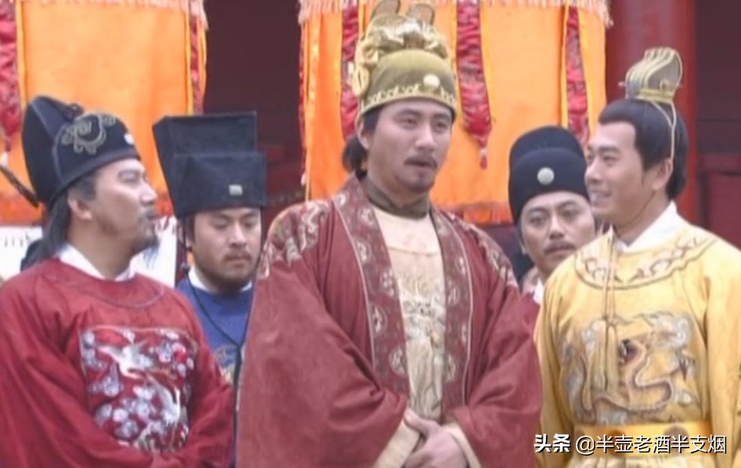 揭秘劉伯溫四肖選一期期準(zhǔn)的奧秘——來(lái)自香港的獨(dú)特預(yù)測(cè)，揭秘劉伯溫四肖選一期期準(zhǔn)的奧秘，香港獨(dú)特預(yù)測(cè)揭秘之獨(dú)家報(bào)道