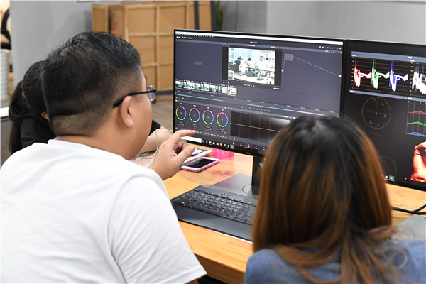 新澳門開獎結果開獎記錄——探索與解析，澳門開獎結果記錄解析與探索