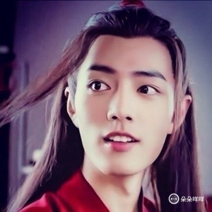 2025年正版資料免費(fèi)大全，一肖須眉不讓的時(shí)代來(lái)臨，2025年正版資料免費(fèi)共享，一肖須眉的時(shí)代來(lái)臨