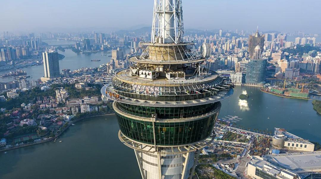 澳門最準(zhǔn)最快的免費(fèi)的233期，揭秘與探索，澳門最準(zhǔn)最快的免費(fèi)彩票揭秘探索，第233期獨(dú)家解讀