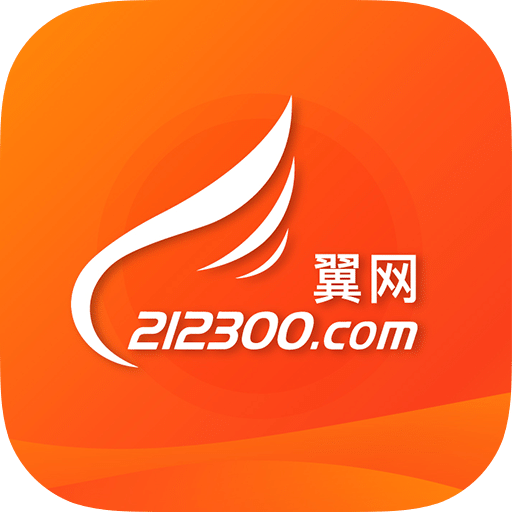 2025年香港歷史開(kāi)獎(jiǎng)記錄查詢(xún)——追溯彩票發(fā)展的足跡，香港彩票歷史開(kāi)獎(jiǎng)記錄查詢(xún)，追溯彩票發(fā)展的足跡至2025年