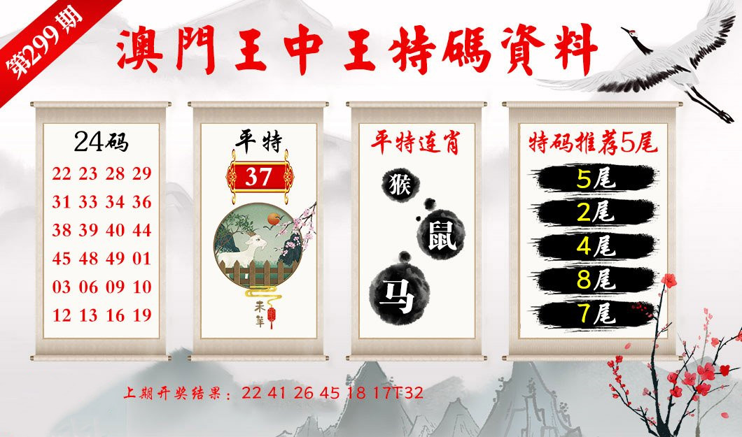 澳門碼今晚開什么特馬開僅有——深度解析與預(yù)測(cè)，澳門碼深度解析與預(yù)測(cè)，今晚特馬開什么？