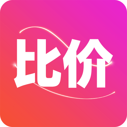 探索未來(lái)之門(mén)，香港2025全年免費(fèi)資料大揭秘，香港2025全年免費(fèi)資料揭秘，探索未來(lái)之門(mén)