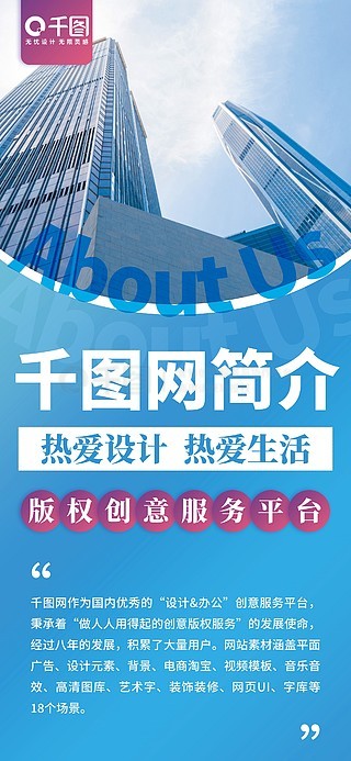 2025年澳門大全免費(fèi)金鎖匙，未來之門為您敞開，澳門未來之門，2025年免費(fèi)金鎖匙揭秘