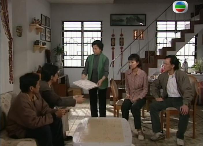 澳門六開彩開獎結(jié)果開獎記錄2025年，澳門六開彩開獎結(jié)果記錄 2025年全記錄