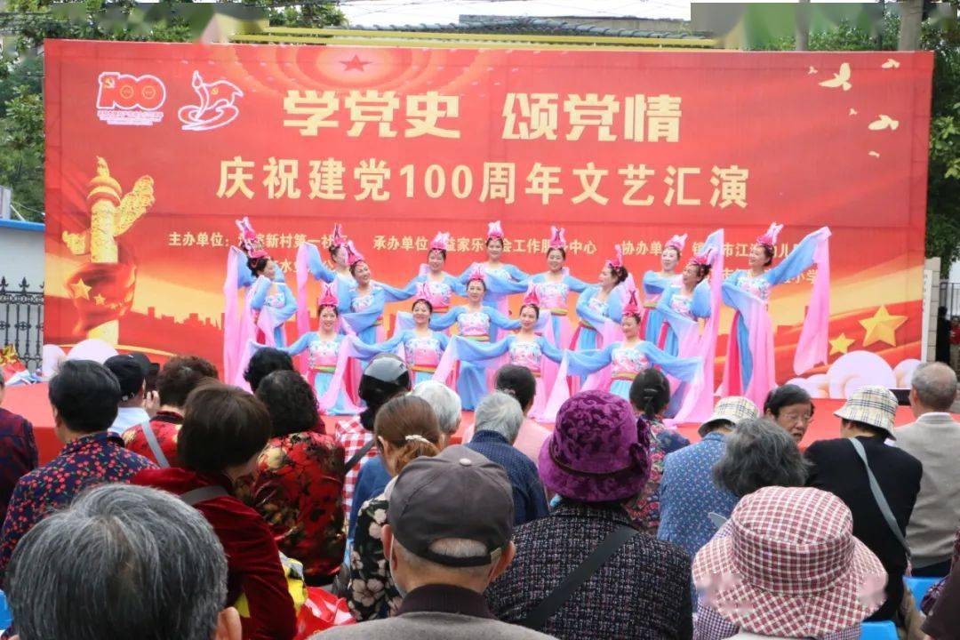 澳門一碼一肖100%準(zhǔn)確預(yù)測(cè)，揭秘彩票背后的秘密？，澳門彩票預(yù)測(cè)揭秘，一碼一肖100%準(zhǔn)確率背后的秘密探究
