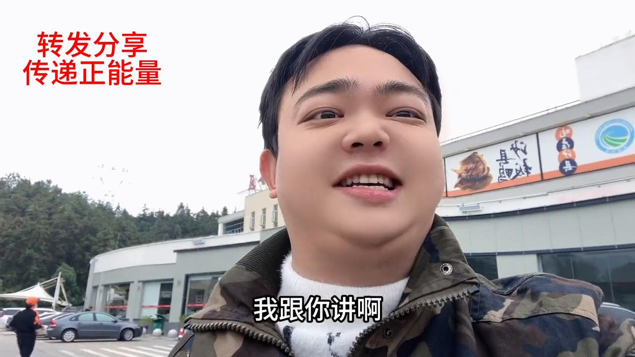 澳門六開彩天天免費資訊統(tǒng)計，一網(wǎng)打盡所有信息，澳門六開彩天天資訊，全面統(tǒng)計，信息一網(wǎng)打盡