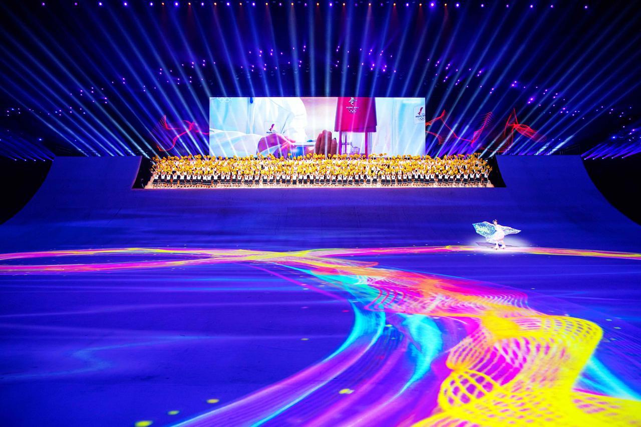 揭秘澳門生肖彩票，探尋未來之夜，2025今晚生肖揭曉，揭秘澳門生肖彩票，探尋未來之夜，今晚生肖揭曉大戰(zhàn)在即！