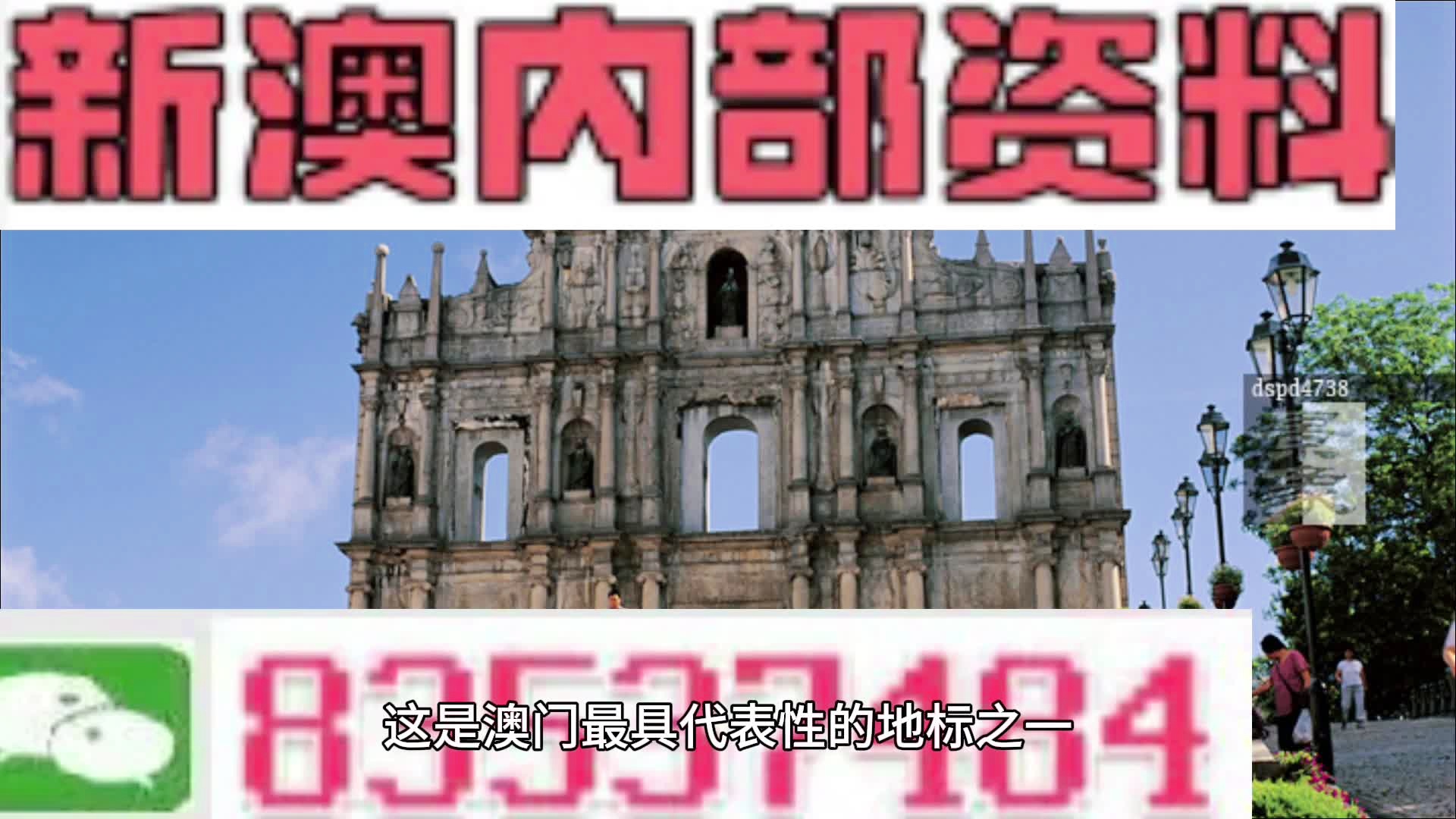 新澳門正版免費(fèi)大全，探索娛樂(lè)新境界，澳門正版免費(fèi)大全，娛樂(lè)新境界的探索