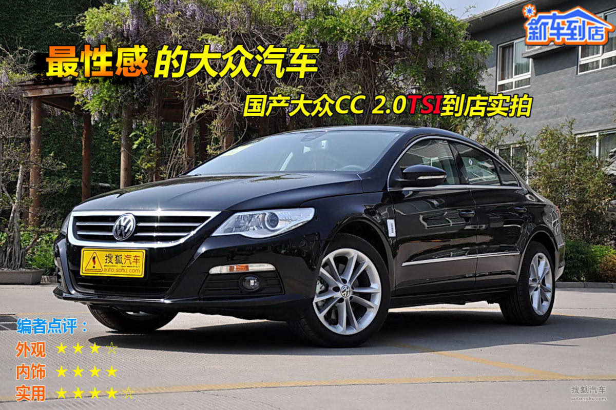 精選9944cc天下彩，一網打盡彩票世界的精彩瞬間，9944cc天下彩，一網打盡彩票世界的精彩瞬間