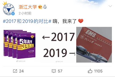 天下彩9944CC，更多資訊助你贏遍天下彩圖，天下彩9944CC，全面資訊助你贏彩圖大獎
