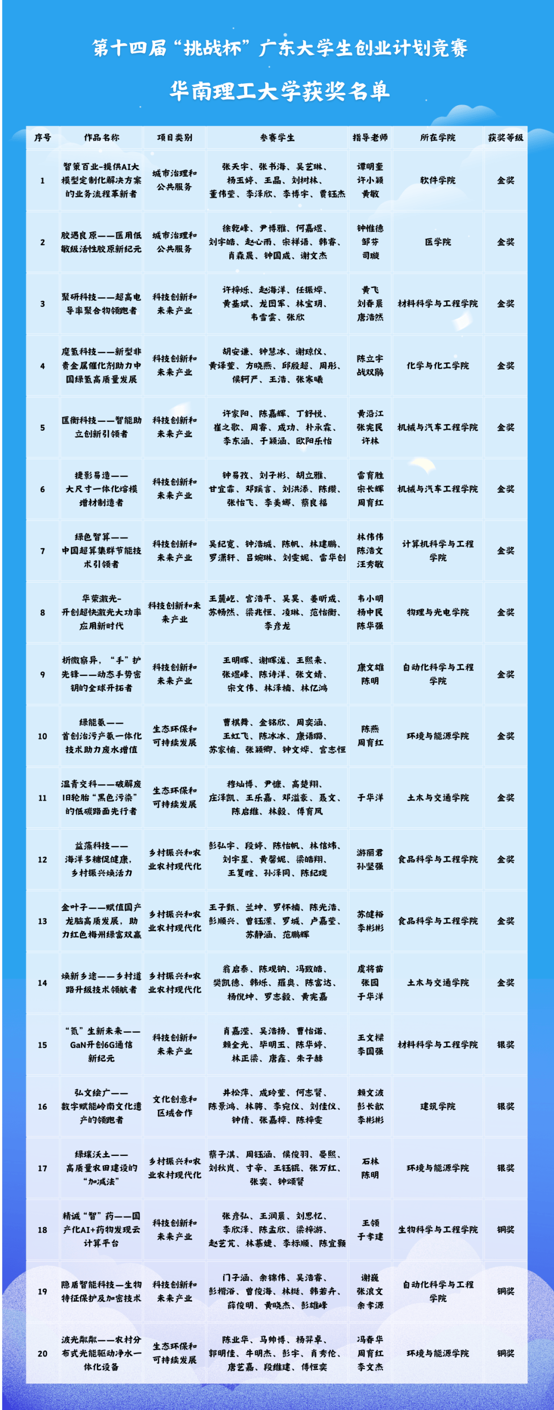 天下彩9944CC圖文資訊，一網(wǎng)打盡最新資訊，天下彩9944CC圖文資訊，最新資訊一網(wǎng)打盡