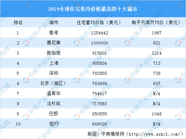 2025年香港免費(fèi)資料大全，一網(wǎng)打盡各類資源，香港資源一網(wǎng)打盡，2025年免費(fèi)資料大全全收錄