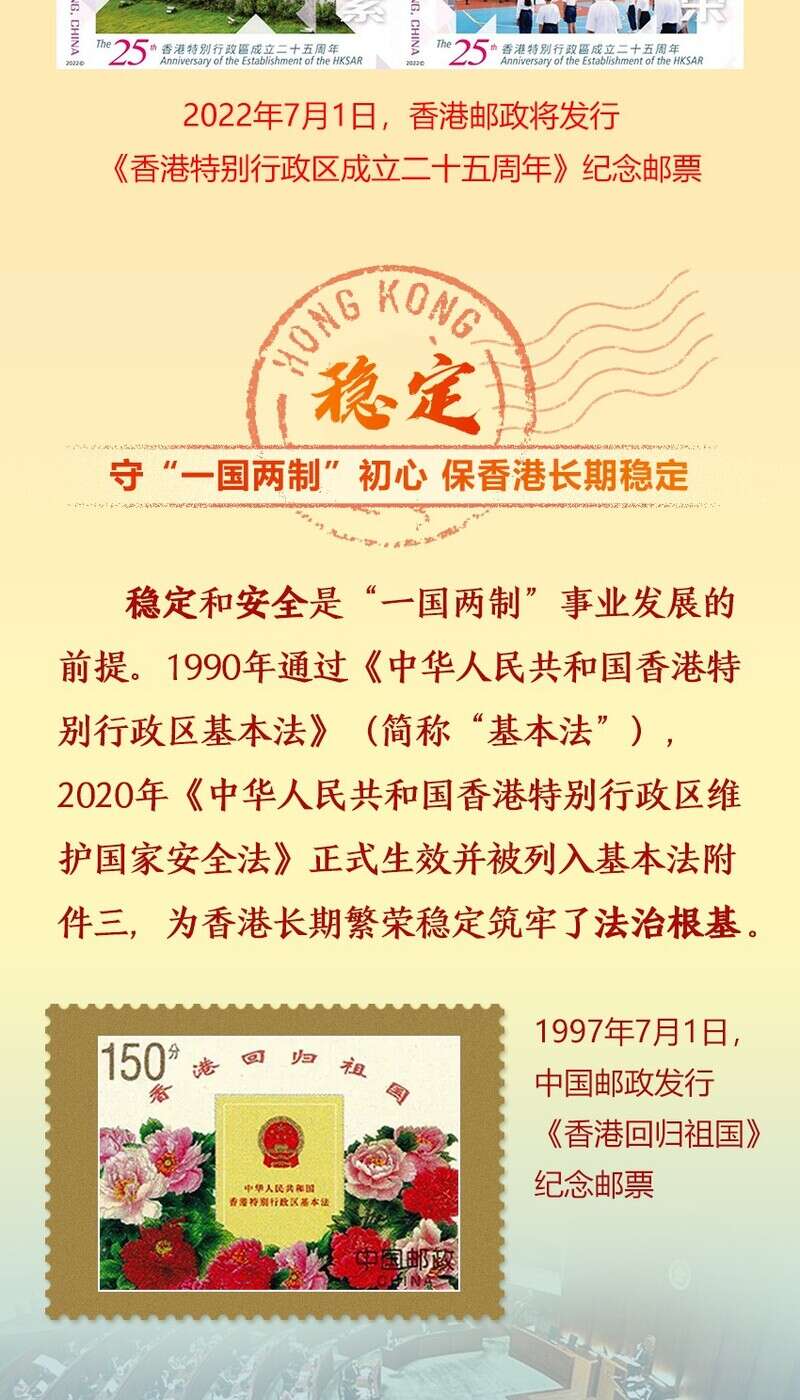 香港正版資料2025年資料解析，香港正版資料解析 2025年展望