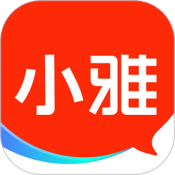 2025年香港正版資料大全——最新資訊一網(wǎng)打盡，香港正版資料大全2025最新版，全面覆蓋最新資訊