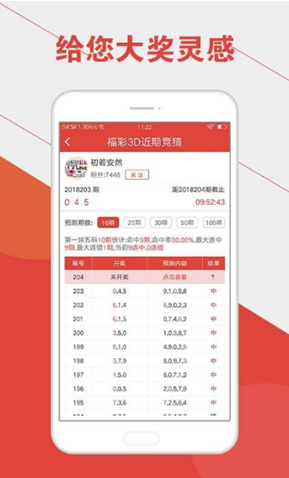 天下彩(9944CC)天下彩圖文資訊更