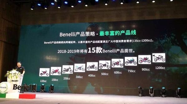 天下彩（9944CC）圖文資訊大揭秘，天下彩（9944CC）圖文資訊全方位揭秘