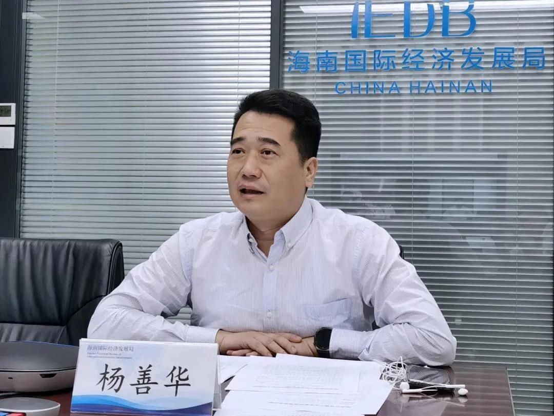 香港2025精準(zhǔn)資料解析，香港未來規(guī)劃藍(lán)圖解析，香港2025精準(zhǔn)資料深度解讀