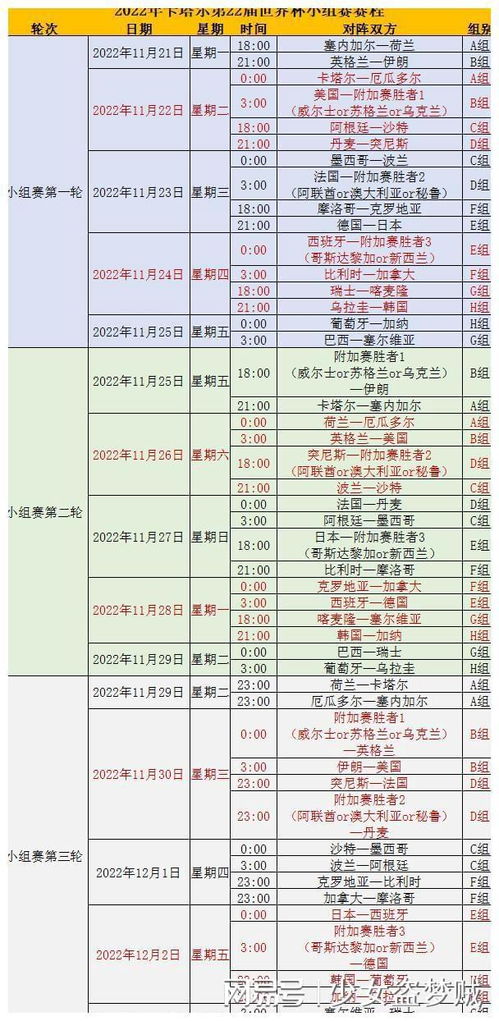 澳門開獎結(jié)果2025開獎記錄表全解析，澳門開獎結(jié)果2025記錄表全解析及開獎趨勢分析