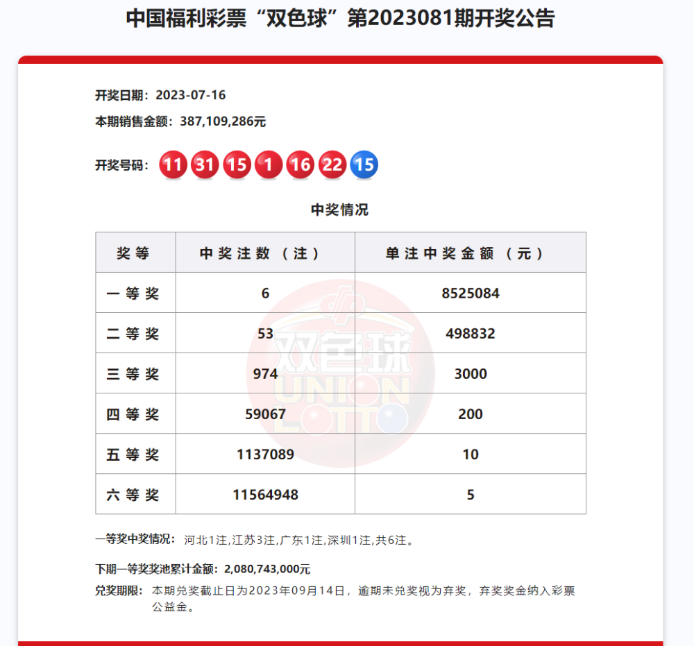 香港 第182頁