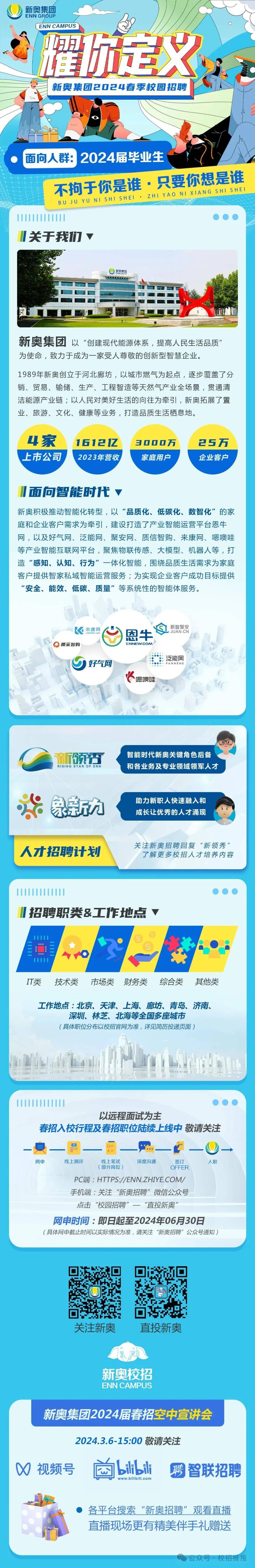 月夜迷離 第5頁(yè)