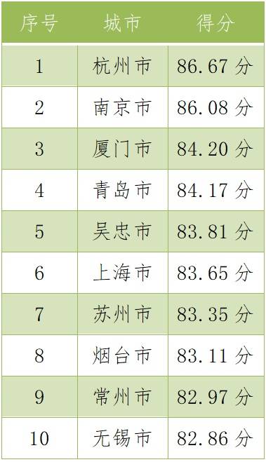 澳門三肖三碼精準(zhǔn)100%黃大仙，揭秘神秘預(yù)測背后的故事，揭秘澳門三肖三碼精準(zhǔn)預(yù)測背后的神秘故事，黃大仙的預(yù)測真相探索