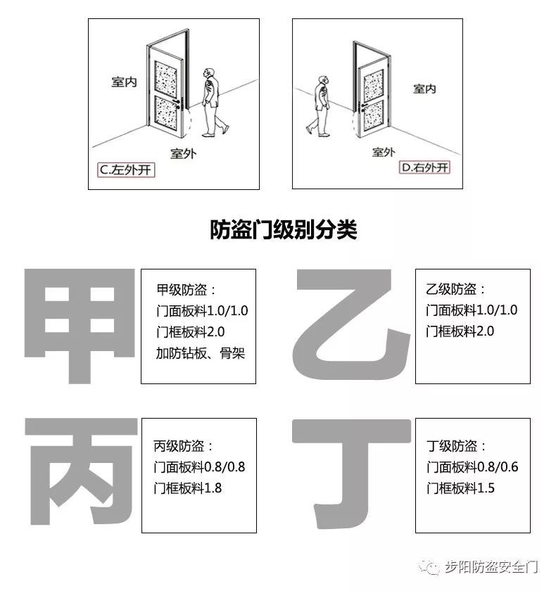 新門(mén)內(nèi)部資料精準(zhǔn)大全，一網(wǎng)打盡所有你需要知道的資訊，新門(mén)內(nèi)部資料大全，一網(wǎng)打盡所有必備資訊