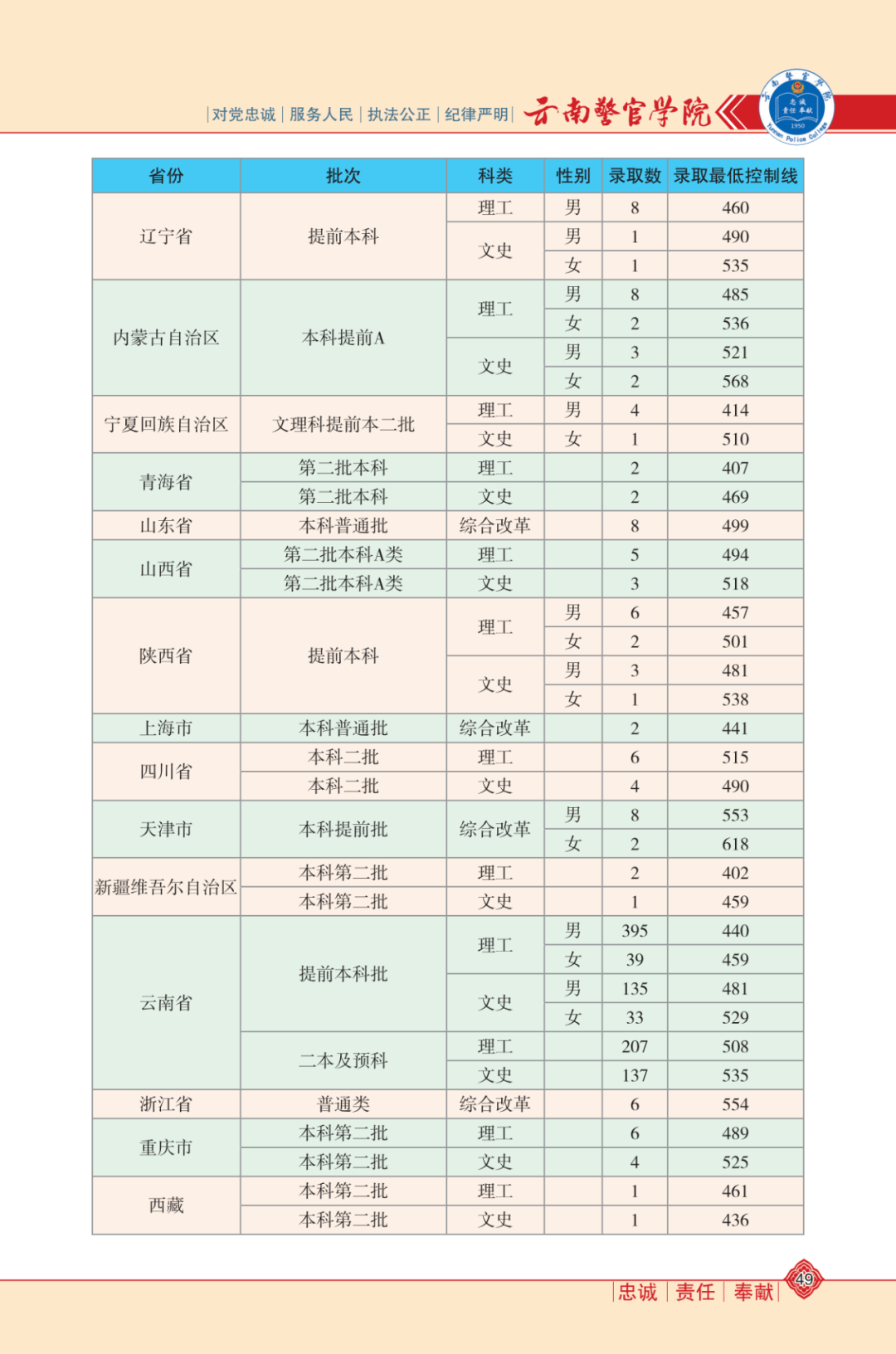 新澳門資料大全正版資料與奧利奧的奇妙交融，奧利奧與新澳門資料大全正版資料的奇妙融合