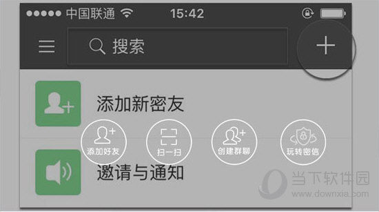 揭秘2025管家婆一肖一特，未來預(yù)測與神秘解讀，揭秘未來預(yù)測，2025管家婆一肖一特與神秘解讀探秘