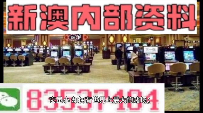 澳門精準(zhǔn)資料免費(fèi)正版大全，一網(wǎng)打盡最新資訊，澳門正版資料大全，最新資訊一網(wǎng)打盡