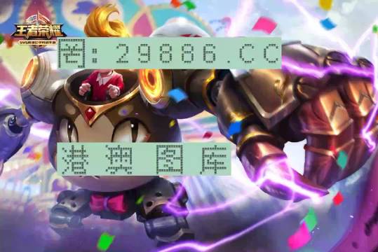 2025年一肖一碼一中一特，未來數(shù)字世界的獨(dú)特魅力，未來數(shù)字世界的獨(dú)特魅力，2025年一肖一碼一中一特