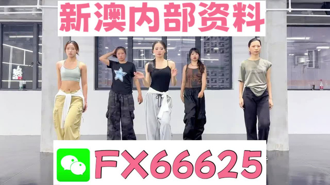 揭秘管家婆一碼一肖，通往100中獎的神秘之路，揭秘管家婆一碼一肖，通往中獎的神秘路徑